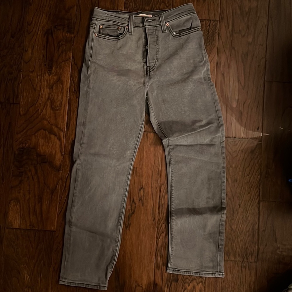 Levi’s JEANS